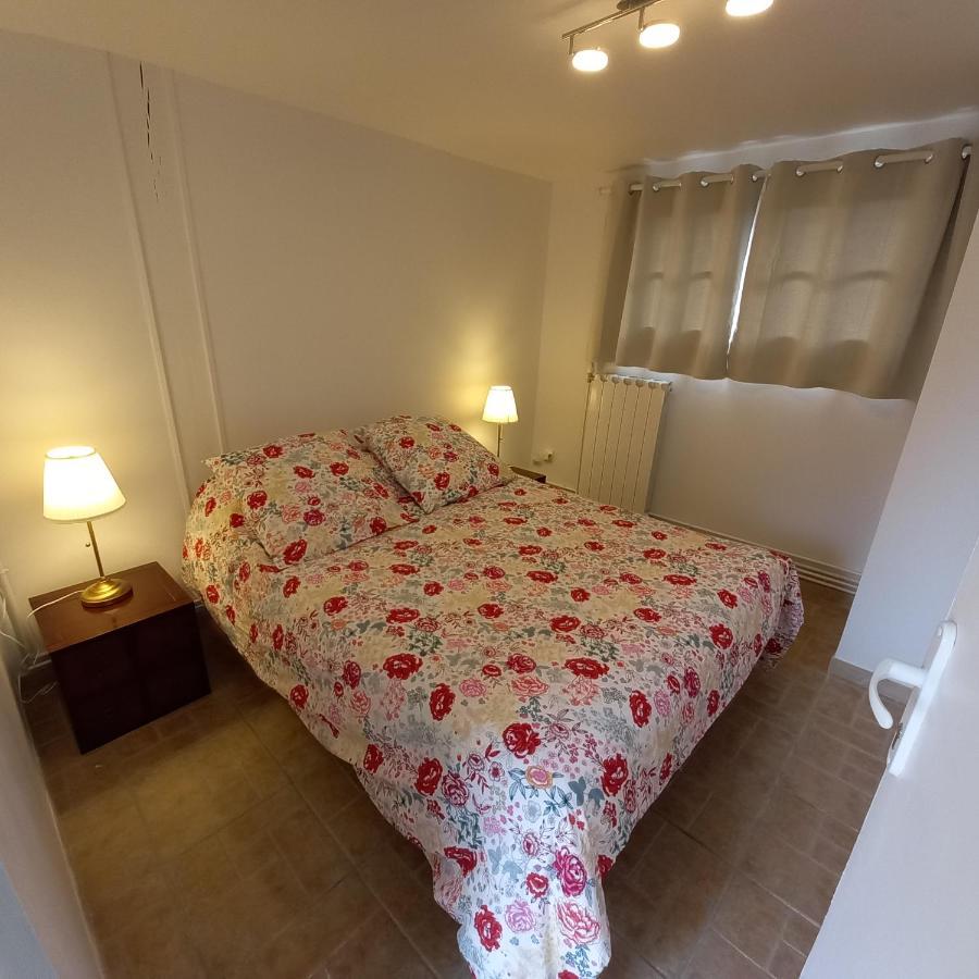 La Petite Campagne Bed & Breakfast Blaru Exterior photo